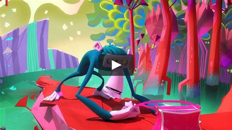 Pin By Aram On Video 2d Animation Animation Studio Short Film