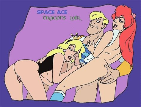 Post 388327 Ace Dexter Dragonslair Kimberly Princessdaphne Space