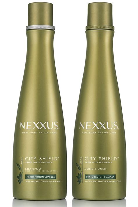Discover the best products for wavy hair for 2021. Best Shampoo and Conditioner for Every Hair Type - Best ...