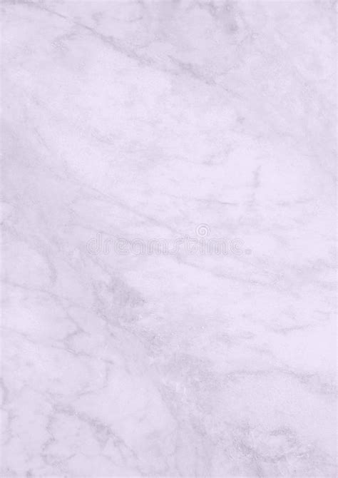 Modern Pastel Purple Marble Texture Background Paper Stock