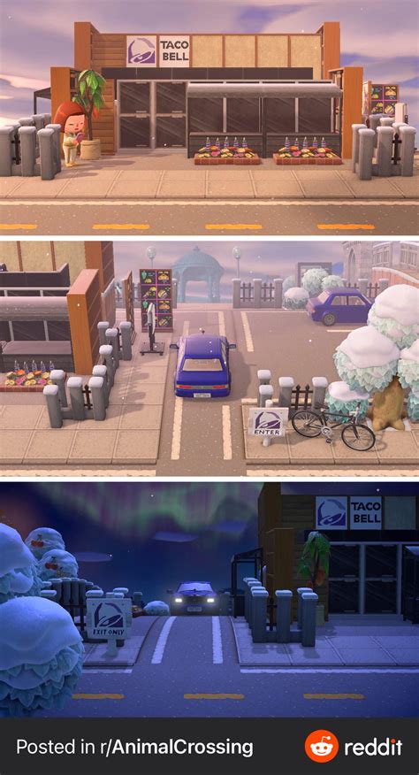 Animal Crossing Cottagecore Villagers