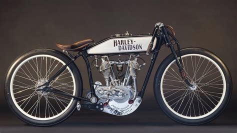 1920 Harley Davidson Market Classiccom