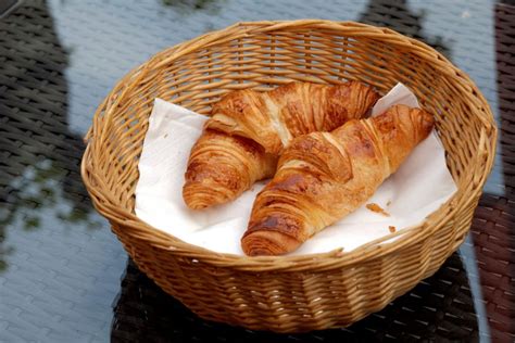 See more of croissant on facebook. Croissants