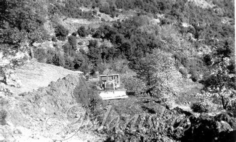 Ο άγιος μεγαλομάρτυς χριστόφορος καταγόταν από. Galaniskos: Φωτογραφίες από το αρχείο του Δημήτρη ...