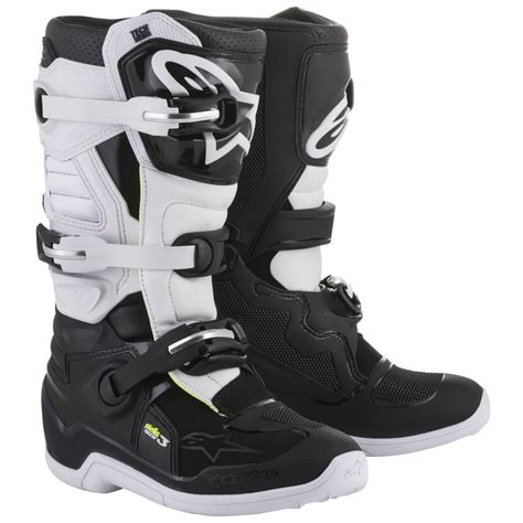 Alpinestars tech 3 s18, boots color: Alpinestars Stella Tech 3 Boots - RevZilla