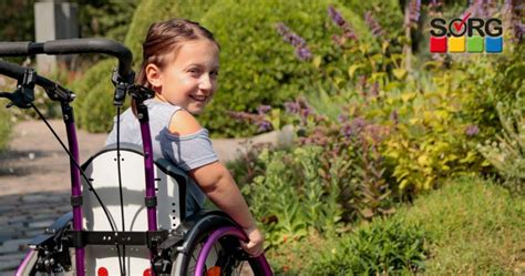 Aus unserem baby ist quasi über nacht ein ziemlich großes schulkind geworden, das seit tagen darauf pocht, dass ein kindersitz ziemlich peinlich ist und es darin gewiss keinen geburtstag im auto mit einer kinderrückhalteinrichtung gesichert werden müssen, besteht als solche bereits seit 1993. Wann macht ein Kinderrollstuhl Sinn? - SORG Rollstuhltechnik