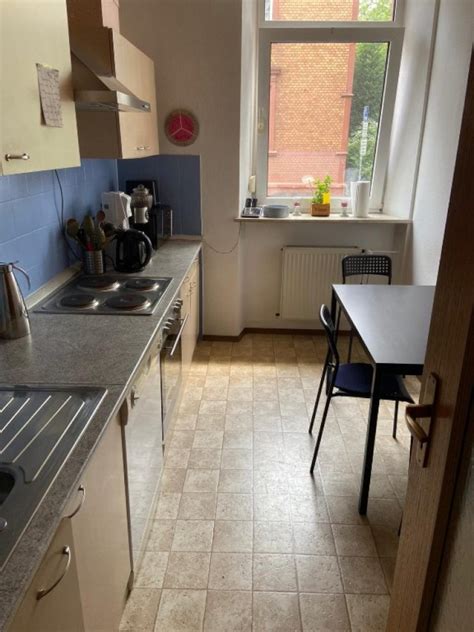 Finde günstige immobilien zur miete in landau 3-Zimmer Wohnung in Bahnhofsnähe - Wohnung in Landau in ...