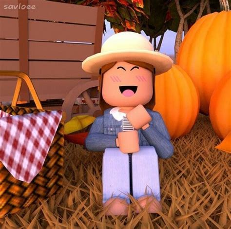 Dark mode, no ads, holiday themed, super heroes, sport teams, tv shows, movies and much more, on userstyles.org. Pin on Roblox