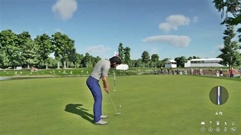 You can edit this page to add it. PGA TOUR 2K21 CODEX PC Game