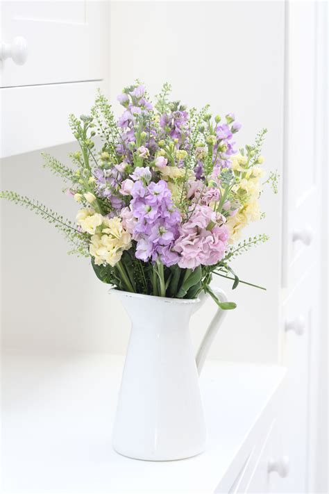 Choose your stunning bouquet and order online now! Inspirational Next Day Delivery for Flowers - Beautiful ...