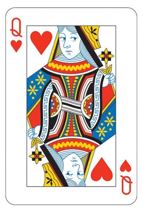 The biggest mistake a lot of coin master players make, is rushing through levels as fast as possible. Our giant size Card Night Queen Card Cutout is the perfect ...