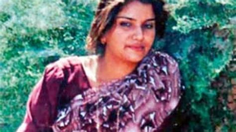 Bhanwari Devi Murder Trial Begins Rajasthan Oneindia News