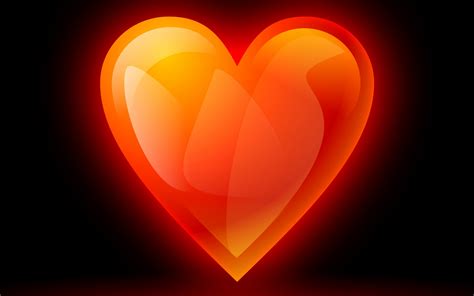 Love Backgrounds, Pictures, Images