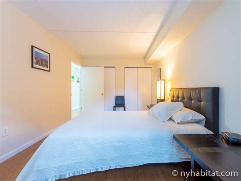 Check spelling or type a new query. New York Apartment: 2 Bedroom Apartment Rental in Harlem ...