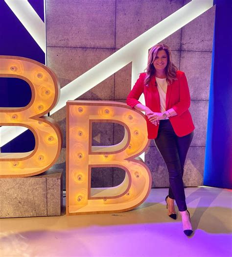 Big brother gossip show #1114: TVI acaba com Extra do Big Brother para colocar outro programa