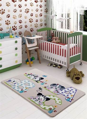 Отзывы диеты abc light Covor Abc - Light Beige, Confetti, 133x190 cm, poliamida, multicolor Covor Abc - Light Beige, Confetti, 133x190 cm, poliamida, multicolor Отзывы диеты abc light