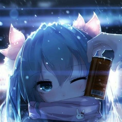 We did not find results for: Les 133 meilleures images du tableau Anime profile ...
