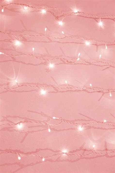 20 Light Pink Glitter Iphone Wallpaper Bizt Wallpaper