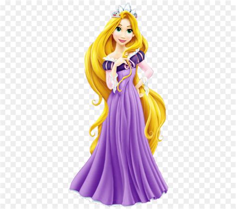 Free Free 263 Rapunzel Disney Princess Svg SVG PNG EPS DXF File