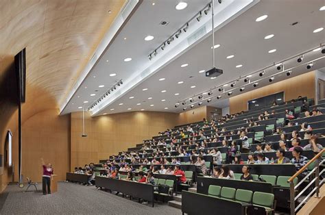 1 quote have been tagged as 利物浦大学原版学位证书: 西交利物浦大学学术楼-教育建筑案例-筑龙建筑设计论坛