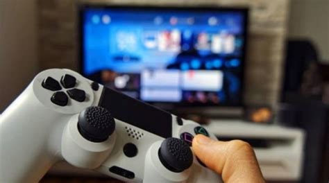 La mayor variedad de juegos de acción gratis. Asociaciones de videojuegos piden a la OMS reconsiderar ...