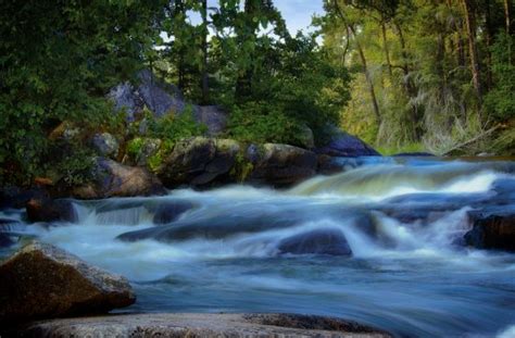 Rushing River Provincial Park 2021 Tours And Tickets All You Need To