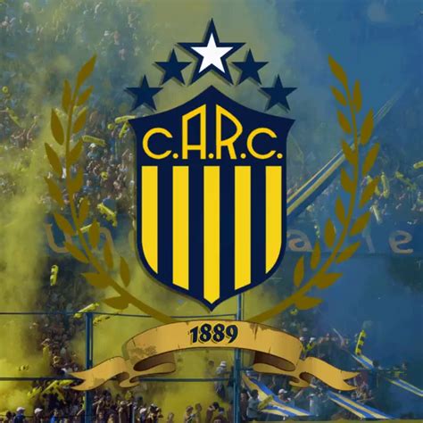 Check spelling or type a new query. Imagenes Rosario Central Hd