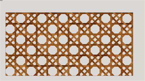 Png supports three main types of raster images: BAMBOO texture anyam 05 | 3D Warehouse