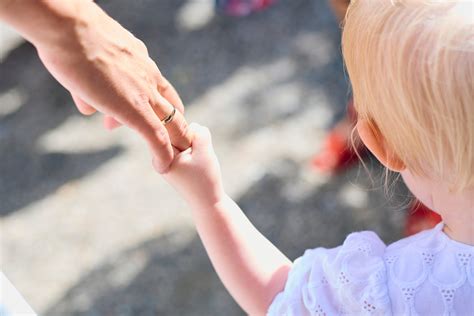 Diaries Of The Burnt Out Foster Mom