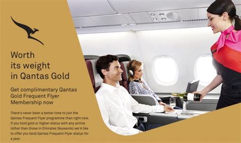 Check spelling or type a new query. Find out how Qantas Gold Status match offer might be hackable
