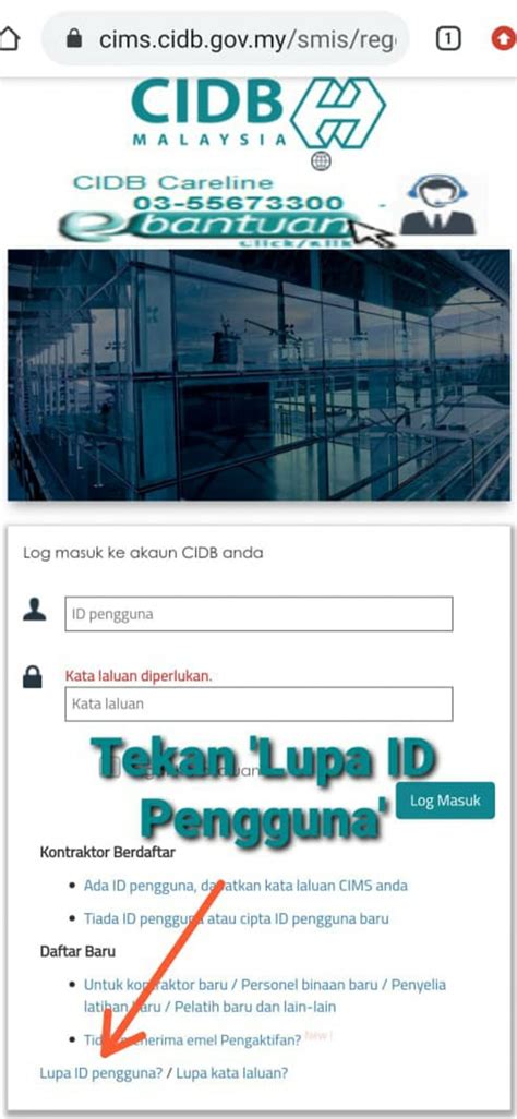 Cidb green card contractor license home facebook. Kursus SICW CIDB - SABAH - Posts | Facebook