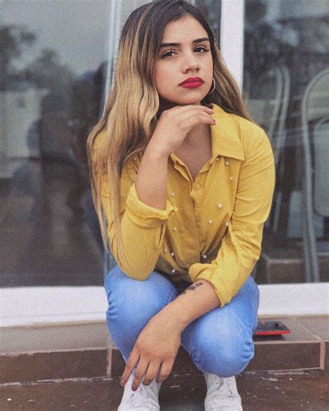 Dulce ivana salió de casa y nunca volvió; POPLab | Fiscalía no aprende: reincide con investigación ...
