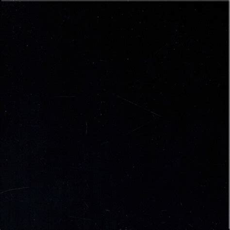 Natural stone flooring, faux stone vinyl flooring, stone laminate flooring, and the new plastic flooring that looks like stone are options you can choose. Black Matt Floor Tile 200x200 - Tile Stone Paver