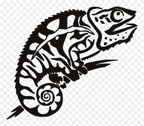172 images money clipart black and white. Library of chameleon black and white invisible background ...