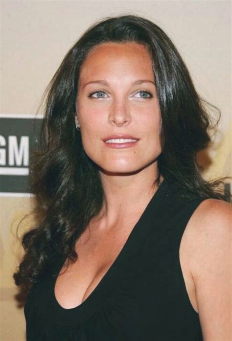 Add interesting content and earn coins. We miss you Dana Fairbanks | The l word, Hottest ...