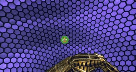 Find gifs with the latest and newest hashtags! The Lawnmower Man GIFs - Find & Share on GIPHY