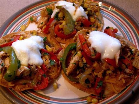 Maybe you would like to learn more about one of these? BS Recipes: Baked Fajitas