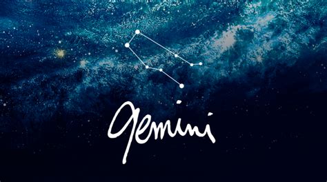 What Is Your Spirit Animal According to Your Zodiac Sign?