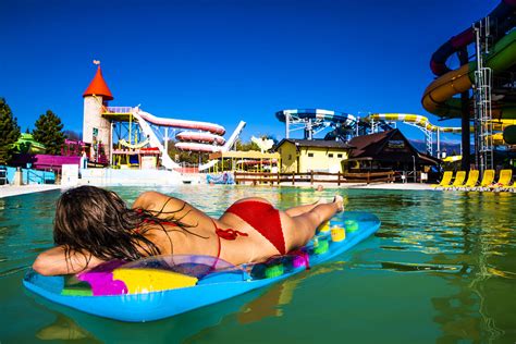 If you think racing is not aquapark.io play online. Aquapark Tatralandia - otváracie hodiny a cenník ...
