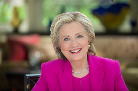Here is why she will be found guilty. Hillary Clinton: 2016 GRANDPerson of the Year
