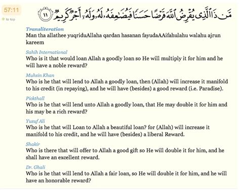 Surah Al Bayyinah Rumi Surat Al Bayyinah The Clear Proof Mishary