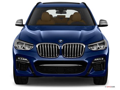 No car is perfect, so we've gathered everything relating to the bmw x3 reliability here to help you decide if it's a smart buy. 2018 BMW X3: 90 Exterior Photos | U.S. News & World Report