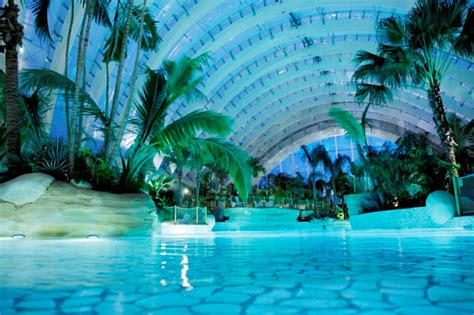Over the past year, we've found an average of. Chen Gai France :): sunpark belgique