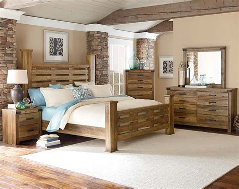 Enjoy free shipping with your order! 5 Unexpected Colors for Your Bedroom | American Freight ...
