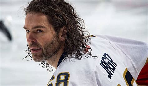 Subscribe to stathead, the set of tools used by the pros, to unearth this and other interesting factoids. Jaromir Jagr Misses Penguins Reunion Because He's Still ...