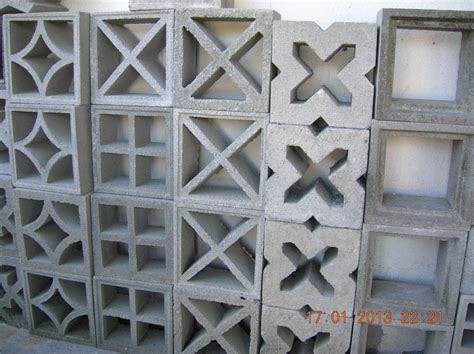 Ventilation Block Supplier Malaysia C And G United Trading Vent Block