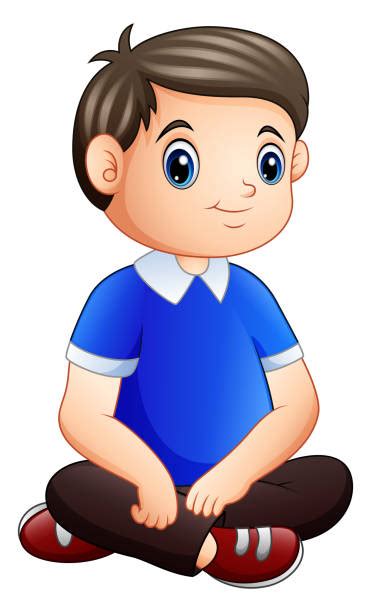 Child Sitting Clipart 20 Free Cliparts Download Images On Clipground 2023