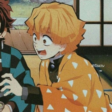 demonslayer3matchingpfplov7: 3 People Matching Pfp Demon Slayer - Monza