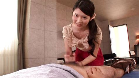 airi minami in train sex for japanese girl hd from all japanese pass public sex japan