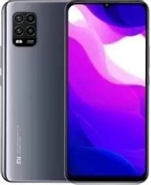 Xiaomi mi 11 ultra is an upcoming smartphone by xiaomi with an expected price of lkr lkr 143,200 in sri lanka, all specs, features and price on this page are unofficial, official price, and specs will be update on official announcement. All 5G phones Price list in SingaporeMobile Phone Prices